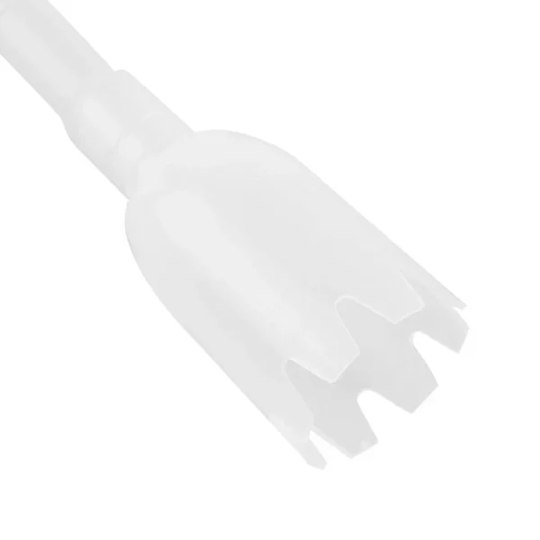 SEMI-AUTOMATIC AQUARIUM CLEANING VACUUM PUMP - Image 9