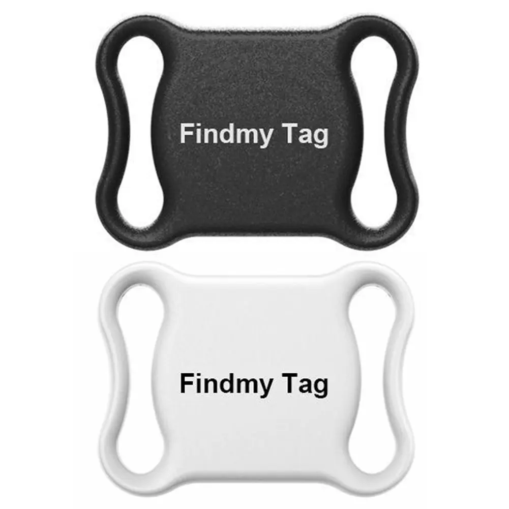 PET ANTI-LOST GPS TRACKER WITH REAL-TIME LOCATION - Image 2